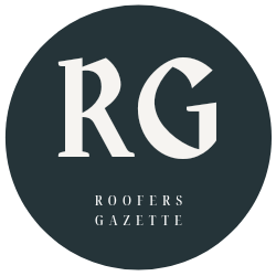 Roofers Gazette
