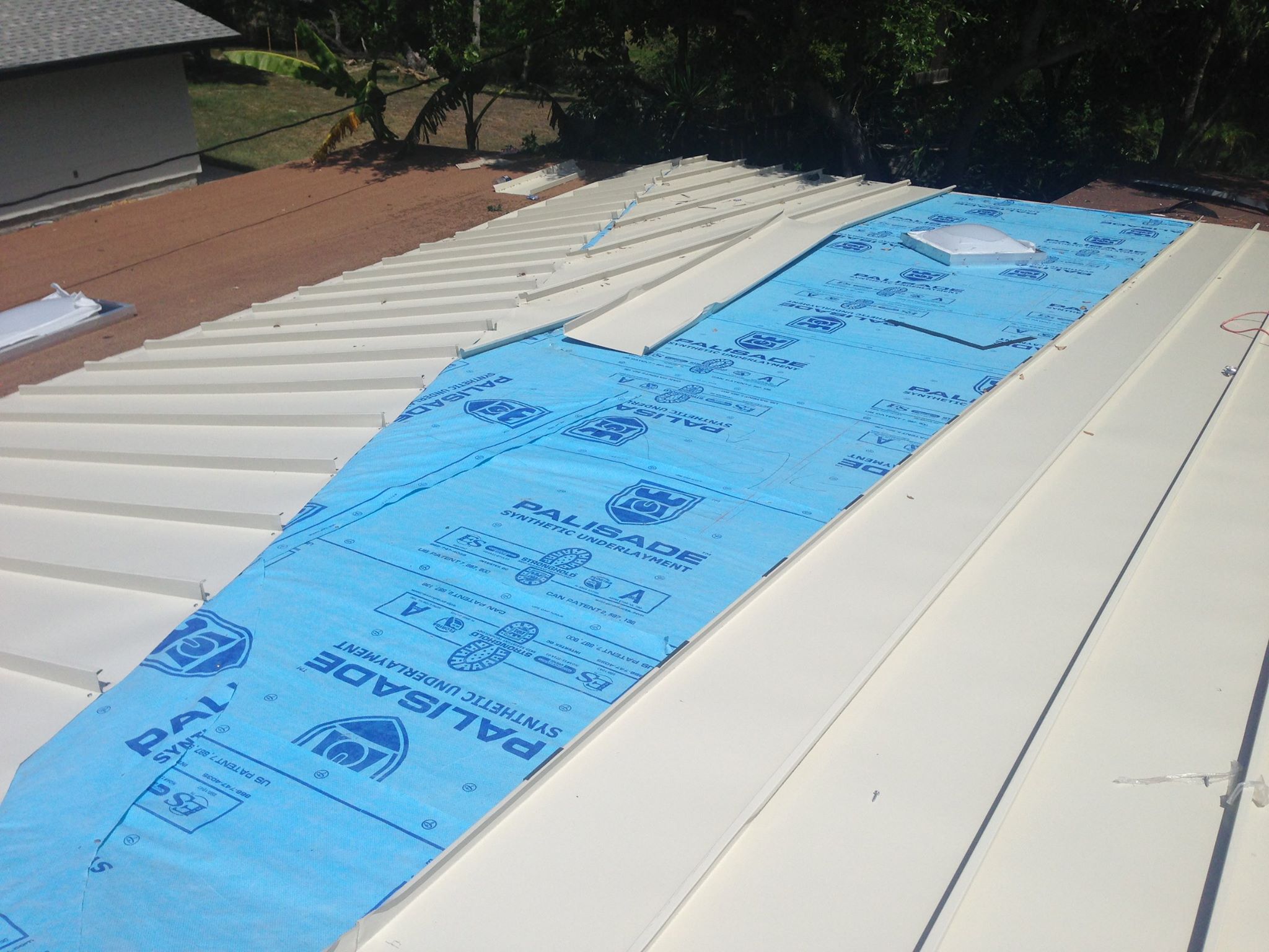 Roofing Insurance Claims: What You Need To Know Before Filing