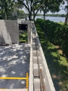 Emergency roof Replacement In Florida – S&H West Coast Florida