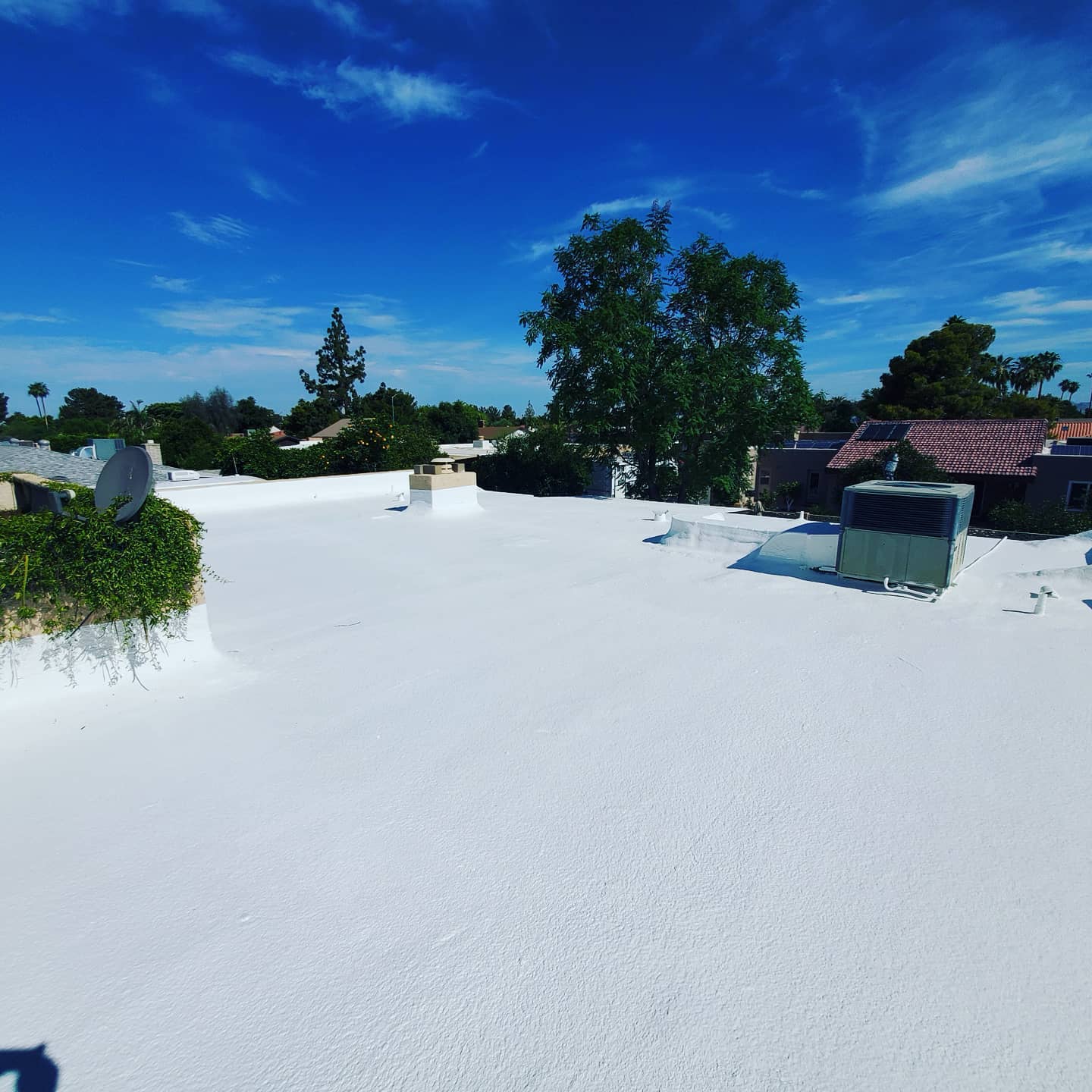 What Are the Estimated Roof Repair Costs And What Factors Affecting The Overall Costs?
