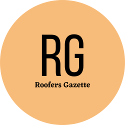 Roofers Gazette