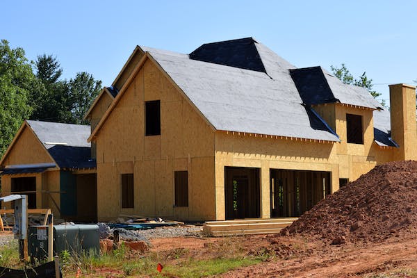 How to get insurance to pay for my roof replacement.