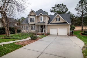 What is the best material for residential roofing?