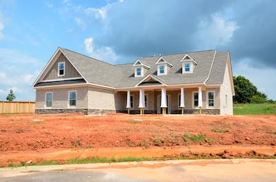 How Much Does a New Roof Cost?